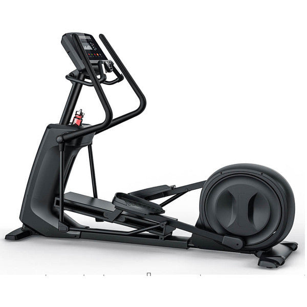 E38 Crosstrainer