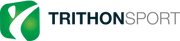 Trithon Sport