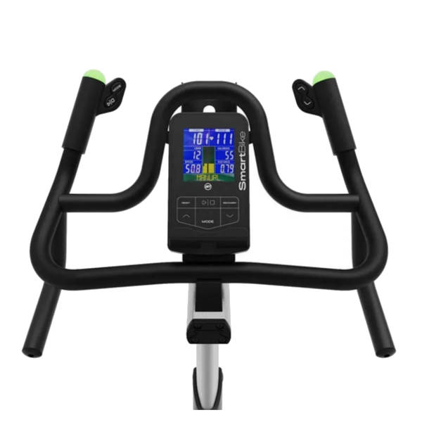 Bodytone Smart Bike SMB1-V3