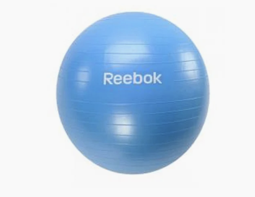 Reebok fitness bold - 75 cm
