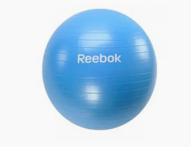 Reebok fitness bold - 75 cm
