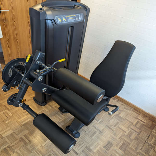Kabel til JL23 Leg curl-Extension 2019-2024