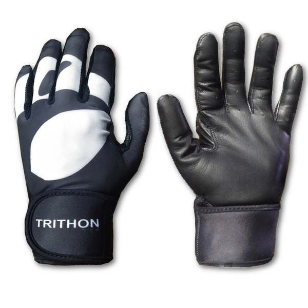 Trithon CG1 Fullfinger handsker