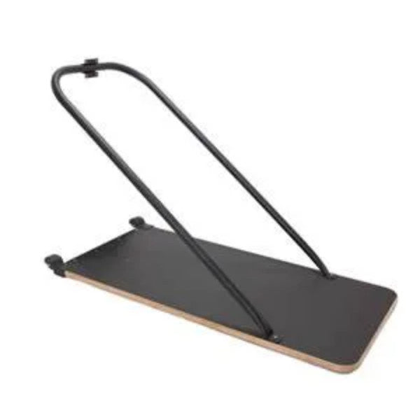 Concept2 Skierg Gulvstander