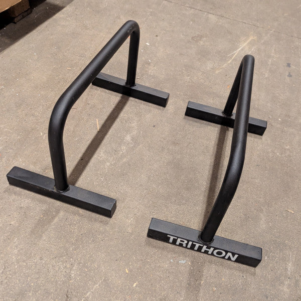 DEMO - One Piece paraletter 30 cm