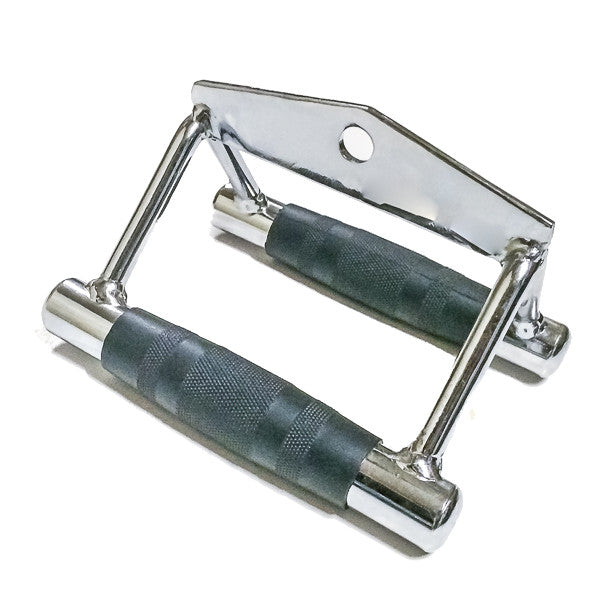 l-kkert-greb-til-kabelmaskiner-chrome-greb-belagt-med-gummi-trithon
