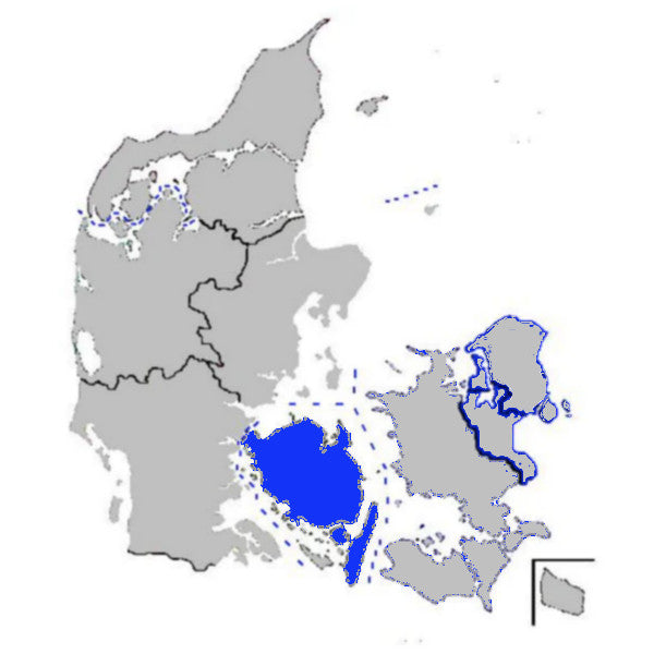 Service af fitness udstyr