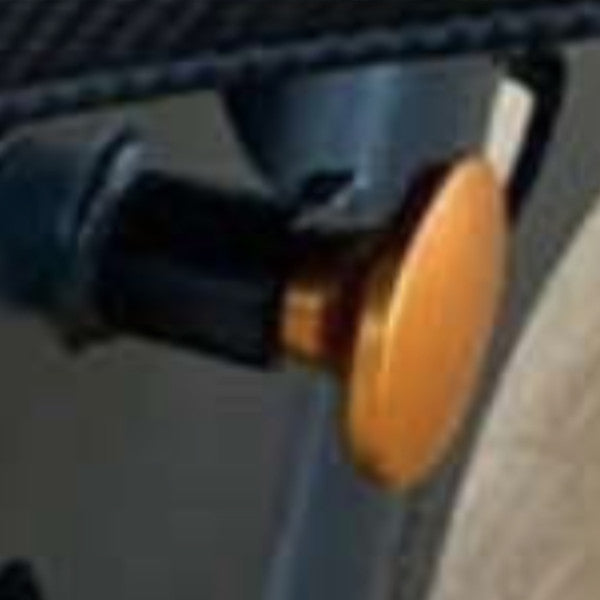 Knop til Trithon Justerbar Bænk