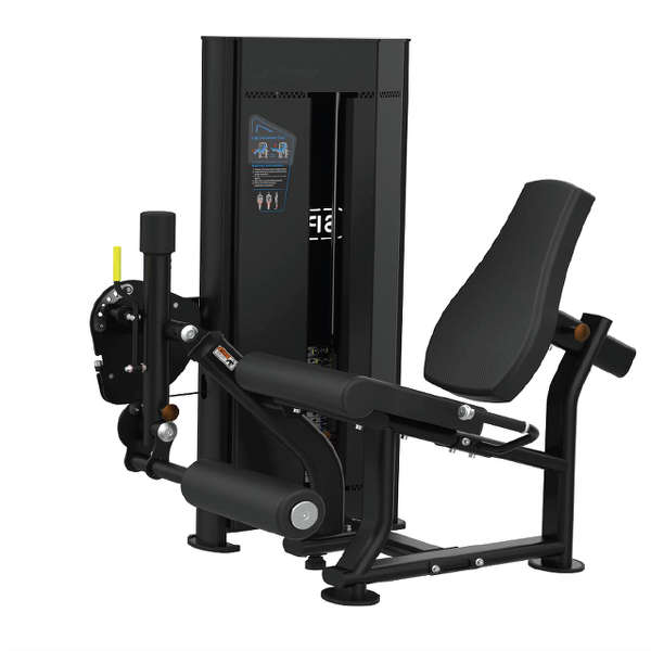 Affinity Leg extension