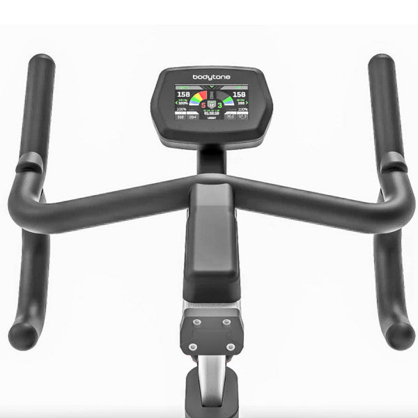 Bodytone MT10 spinningcykel