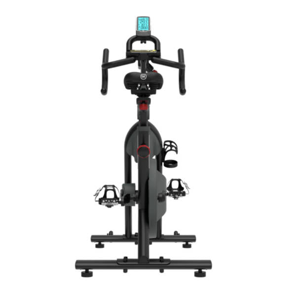 Bodytone MT6 Spinningcykel