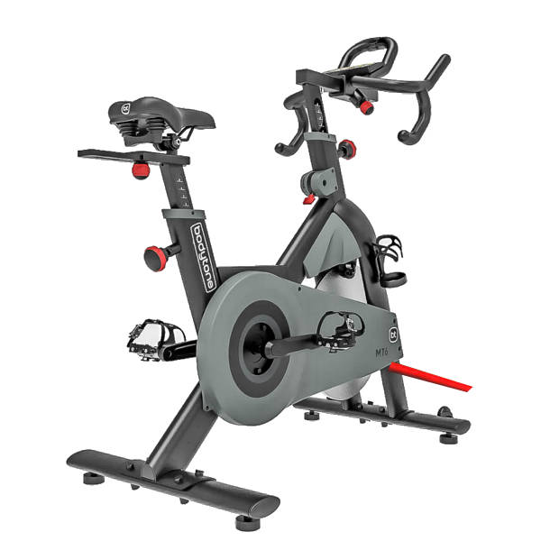 Spinning cykel fra Bodytone