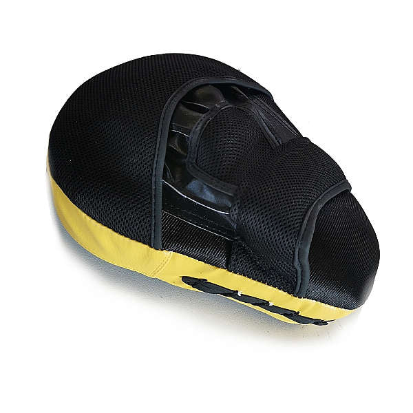 Plethandske til boksning og reaktions træning