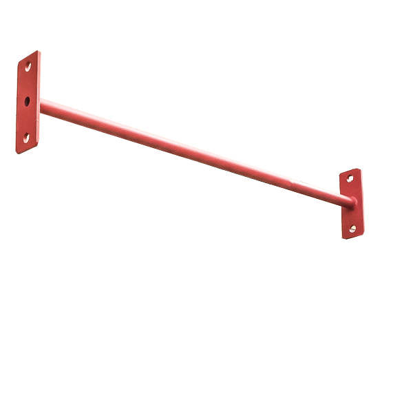 110 cm pullup bar