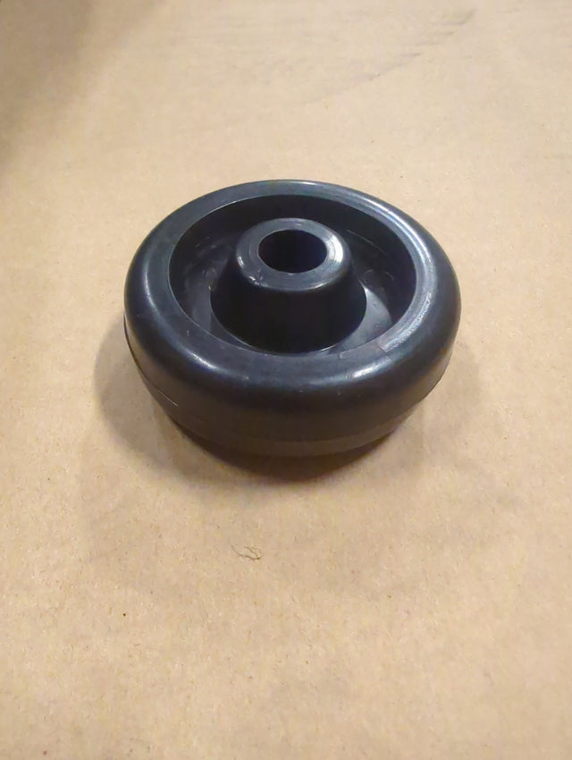 Transporthjul til Trithon Justerbar bænk - 1 stk