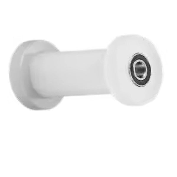 Romaskine sæderulle - pr stk