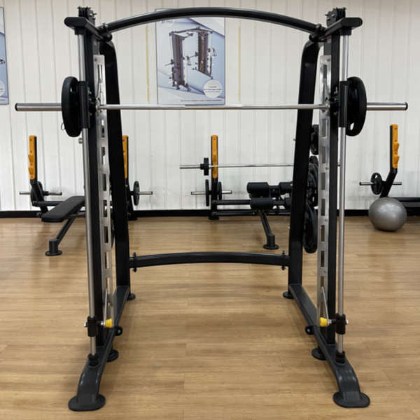 Smith Stativ Pro