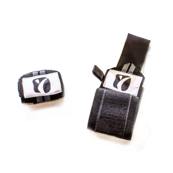 Wrist wraps til håndled