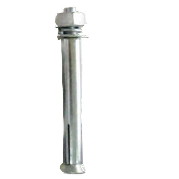 Expansionsbolt til R75 stativer - 4 stk