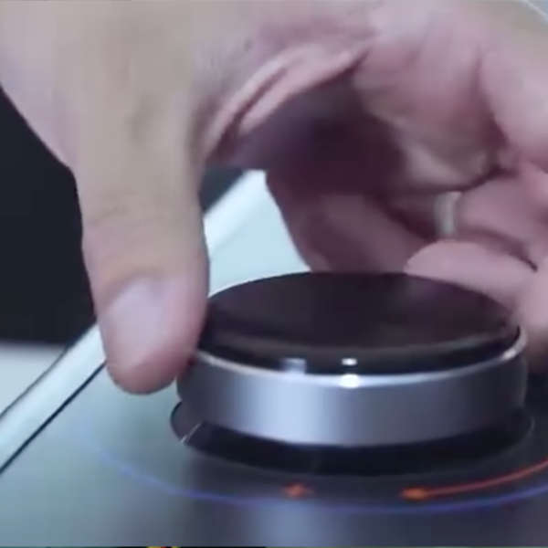 Trithon T7 Løbebånd