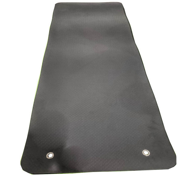 Fitness måtte TPE 10 mm