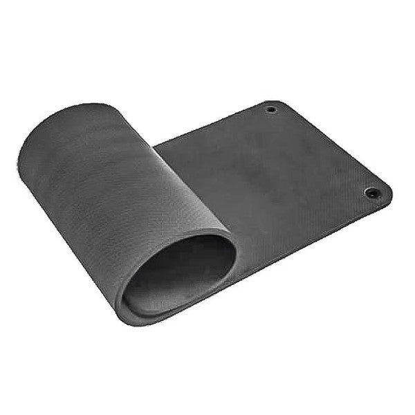 Fitness måtte TPE 10 mm