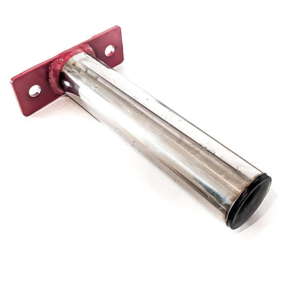 Vægtskiveholder til 50 mm OL vægtskiver