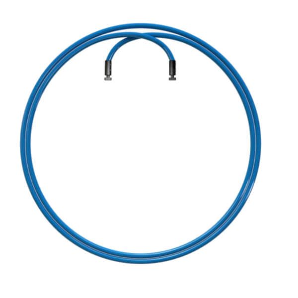 Earth 2.0 kabel 8 mmm