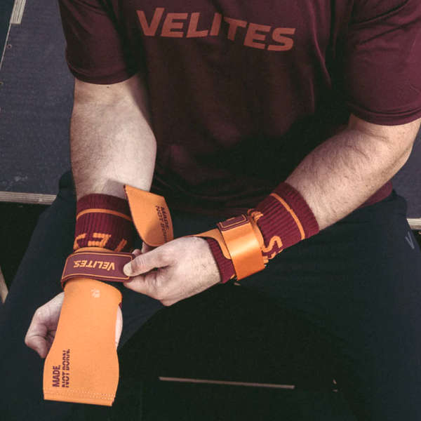 grips der beskytter håndflader