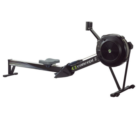 Concept 2