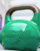 V2 Competition kettlebell 24 kg