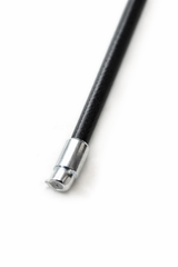 Kabel til T17 crossover - 1 stk