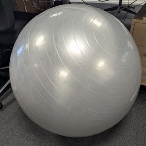 75 cm gymnastikbold