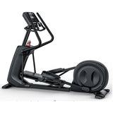 E38 Crosstrainer
