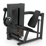 L605 Leg Extension