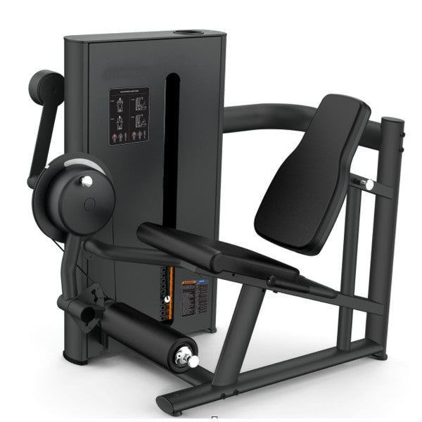 L605 Leg Extension