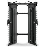L615 Compact kabeltræk - 2 x 90 kg