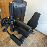 Kabel til JL23 Leg curl-Extension 2019-2024