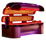 Young X Lite terapi solarie - 230v