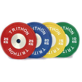 Vægtløfter competition vægtskiver til vægtløftning