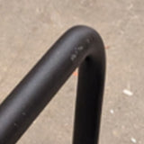 DEMO - One Piece paraletter 30 cm