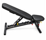 Homegym Starter pakke