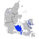 Service af fitness udstyr