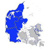 Service af fitness udstyr