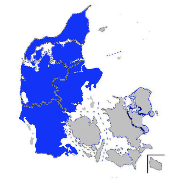 Service af fitness udstyr