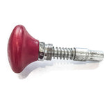 Bodytone justerings knob