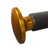 Knop til Compact Crossover 2x92 kg