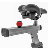 Bodytone MT10 spinningcykel