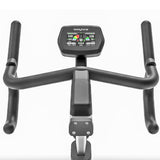 Bodytone MT10 spinningcykel