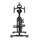 Bodytone MT6 Spinningcykel